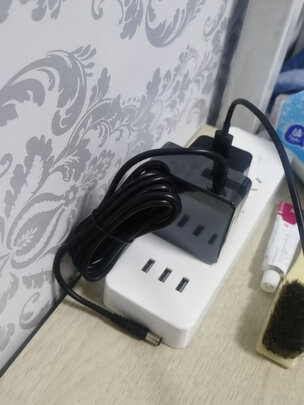 坚果m7投影仪老实讲值得入手吗？