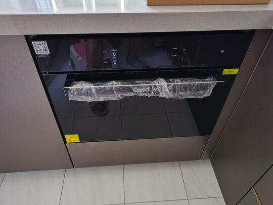 凯度SR56B-FU蒸烤箱|报价参数凯度SR56B-FU蒸箱怎么样讲一讲体验真相？