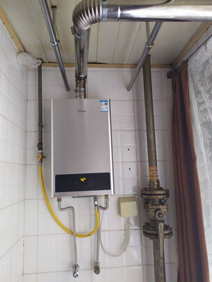 美的JSQ30-HWA选购攻略需注意细节