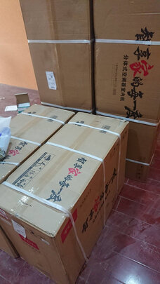 TCLKFRd-51LW/ME11(3)|用户揭秘TCLKFRd-51LW/ME11(3)好吗,入手解密评测真相