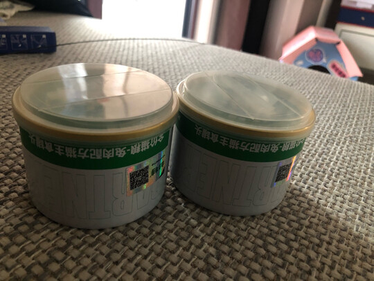 猫粮罐头