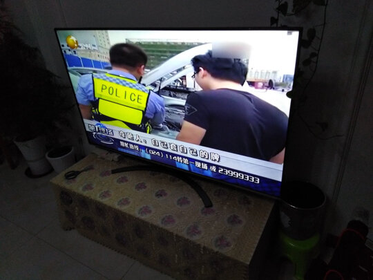LG75UN8100PCA|LG 75UN8100PCA怎么样？参数报价评测感受