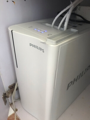美的PG2310电烤箱蒸箱怎么样？质量骗不骗人说明！真相爆料