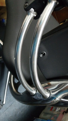 美国Humanscale优门设人体工学椅选购攻略需注意细节