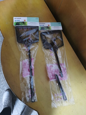 鱼缸鱼捞捞鱼网