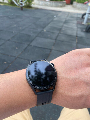 一:选购华为sga-b19智能手表建议