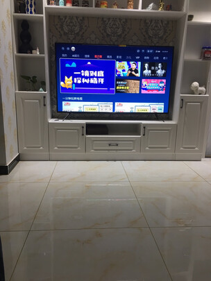 电视|酷开65Q5电视怎么样？内幕使用评测揭秘