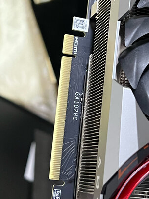 七彩虹战斧豪华版|七彩虹战斧豪华版 GeForce RTX 3080 TI显卡怎么样？亲身体验告知你实情！