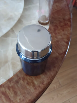 焖烧杯