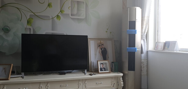 美的M刻空调怎么样?揭秘千万不要买的谎言?