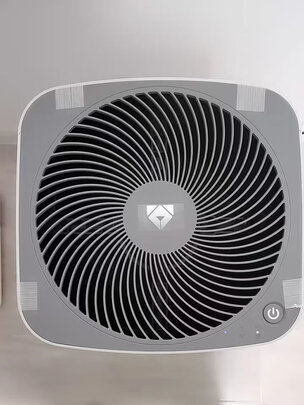 小米空气净化器怎么样?用后一周后悔了是吗?