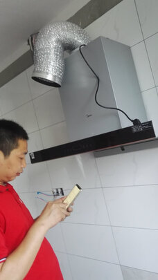 质量揭秘美的T62+Q70-T到底怎么样，1个月使用感受曝光！