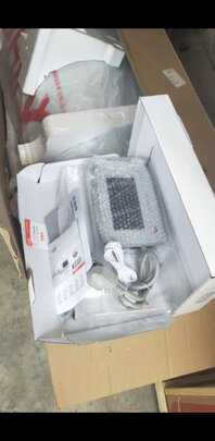 太阳能热水器|太阳雨福御系列怎么样？内幕使用评测揭秘
