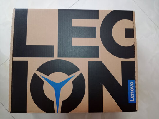 联想(Lenovo)拯救者Y7000P怎么样使用三天死机了是吗？