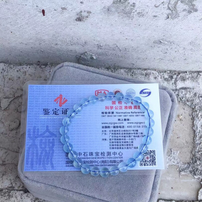 手串手链