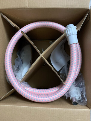 松下挂烫机哪款好？有什么型号值得选择？