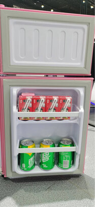 SNOWSEA小冰箱|SNOWSEA小冰箱独家揭秘评测真相,不看后悔!