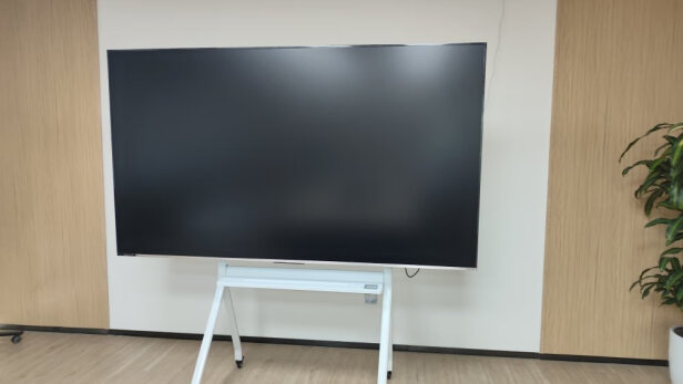 海信(Hisense)98E7G-PRO98英寸4K超清ULED测评怎么样