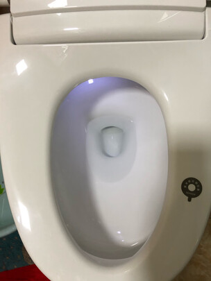 东芝智能马桶怎么样?用后解说评测实情感受