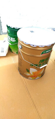 三棵树漆SJC230乳胶漆|三棵树漆SJC230乳胶漆独家揭秘评测真相,不看后悔!