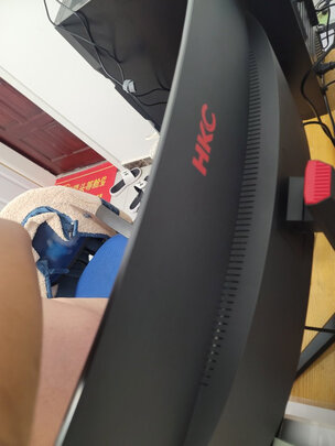 HKCSG32QC极度喜欢感受反馈