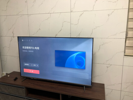 TCLT88D|电视tclt88d和t6m哪个好？区别有啥呢？