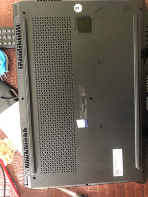 雷神911Air星战三代进阶版怎么样到底值不值得入手?