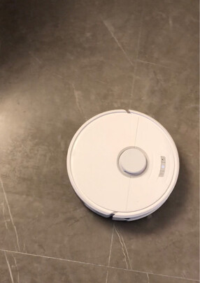 360扫地机器人X100 MAX新手小白攻略爆料，选前必看