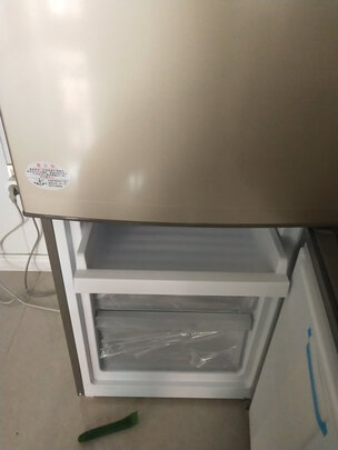 冰箱|海尔BCD-178TMPT冰箱怎么样？亲身体验告知你实情！