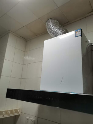 万和抽油烟机200-X520A|「静下心看」万和抽油烟机200-X520A好不好？三周体验讲真相
