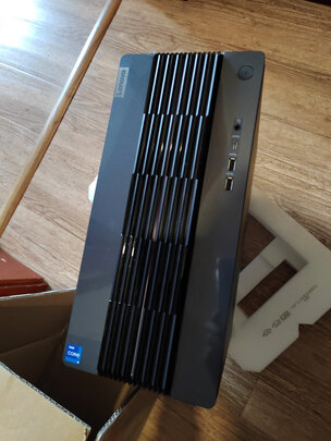 一:选购联想天逸510pro台式电脑建议