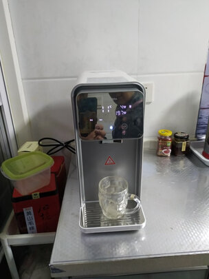 净水器|评测细节：创维净水器CR75M1怎么样?说一说到底值不值得入手呀？