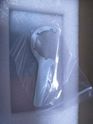 净水器|格力WTE-QZBW04净水器如何,值得入手的原因分享！