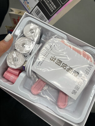 儿童相机