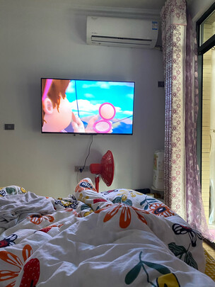 电视|报价参数创维酷开50P50