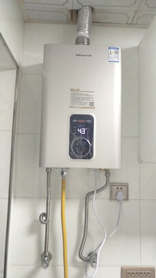 良心对比：万家乐R11怎么样？深度剖析测评