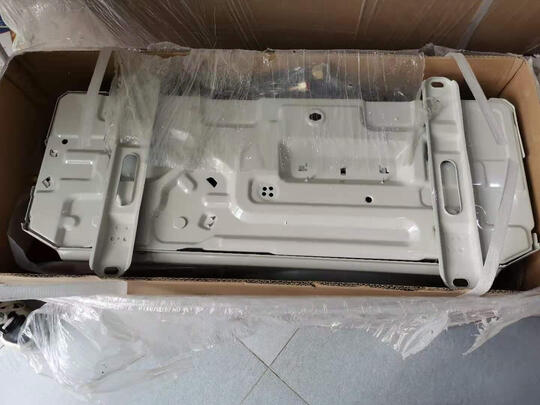 客厅空调|用户揭秘美的KFR-72LW/N8MJA3好吗,入手解密评测真相