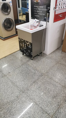 希箭/HOROW实木免漆浴室柜|希箭/HOROW实木免漆浴室柜怎么样？内幕使用评测揭秘