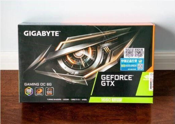 技嘉其他与七彩虹iGame GeForce GTX 1660 SUPER Ultra 6G究竟区别很大吗？运行哪个更稳定？哪个运行安静？