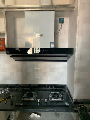 油烟机|独家剖析讲讲看苏泊尔DJ2E6怎么样？到底质量是好还是差？