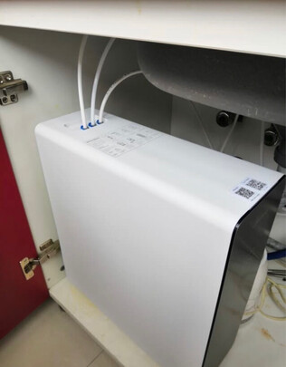 美的 Midea 麒麟J600S怎么样?到底值不值得入手?