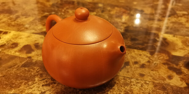 百年利永竹报平安实例评测图文解说