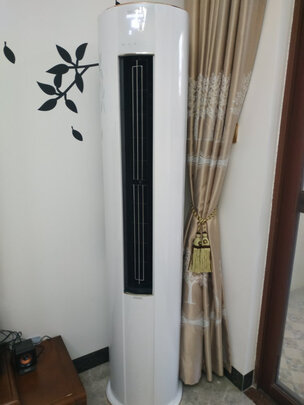 客厅空调|统帅 海尔空调2匹/3匹变频空调客厅空调怎么样？内幕使用评测揭秘