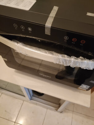 德玛仕T30KN18G|说说德玛仕蒸烤箱一体机怎么样？上手一周说良心感受