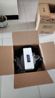 吸尘器|苏泊尔VCT86S吸尘器怎么样？亲身体验告知你实情！