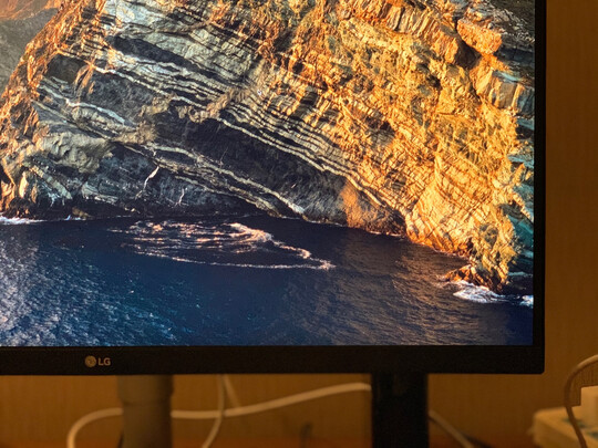 质量揭露LG27UL850怎么样好不好？真实体验【评测】