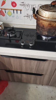 质量评测:方太HC8BE怎么样?大家真实看法爆料