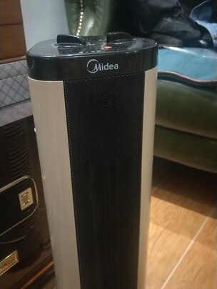 iam空气净化器怎么样?上手一周后悔了是吗？