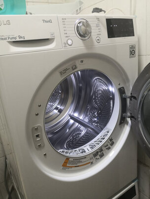 LGFCV13G4W怎么样讲一讲体验真相？