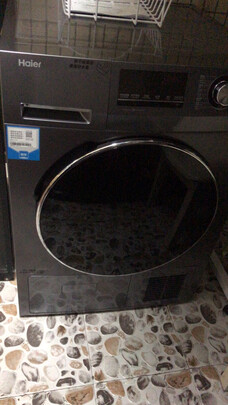 海尔GBN100-636|海尔热泵烘干机使用效果好吗？哪款比较好用？